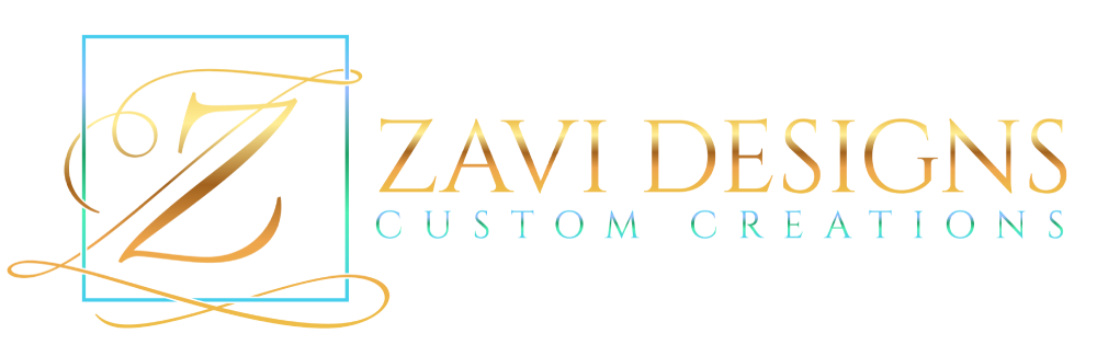 Zavi Designs